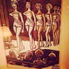 beyonce Altpins Profile Picture
