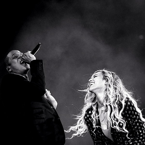 beyonce instagram image archive image