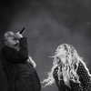 beyonce Altpins Profile Picture