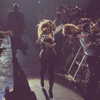 beyonce Altpins Profile Picture