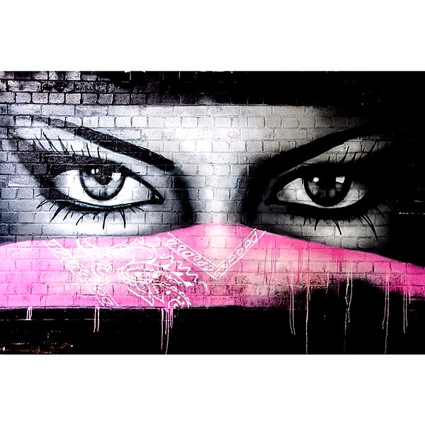 beyonce instagram image archive image
