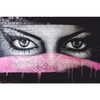 beyonce Altpins Profile Picture