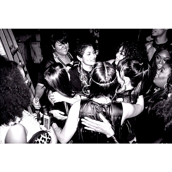 beyonce instagram image archive image