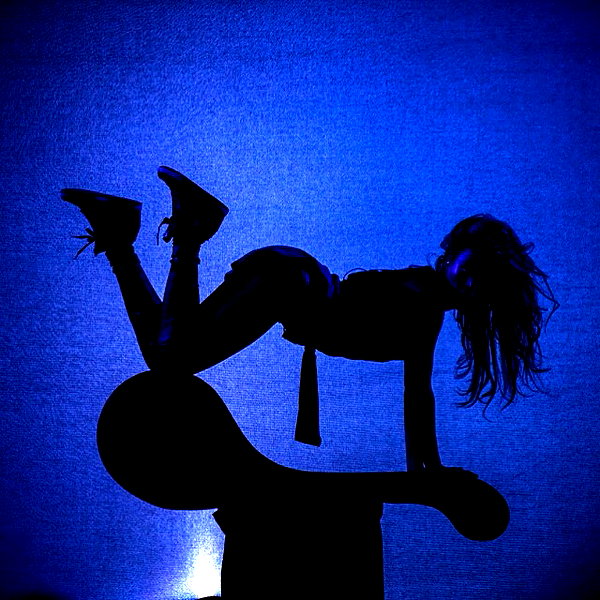 beyonce instagram image archive image