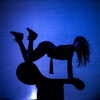 beyonce Altpins Profile Picture