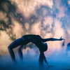 beyonce Altpins Profile Picture