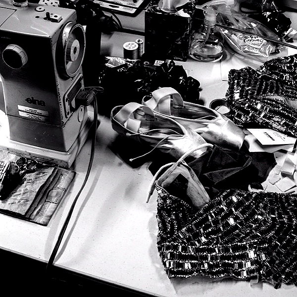 beyonce instagram image archive image