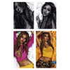 beyonce Altpins Profile Picture