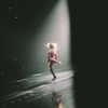 beyonce Altpins Profile Picture
