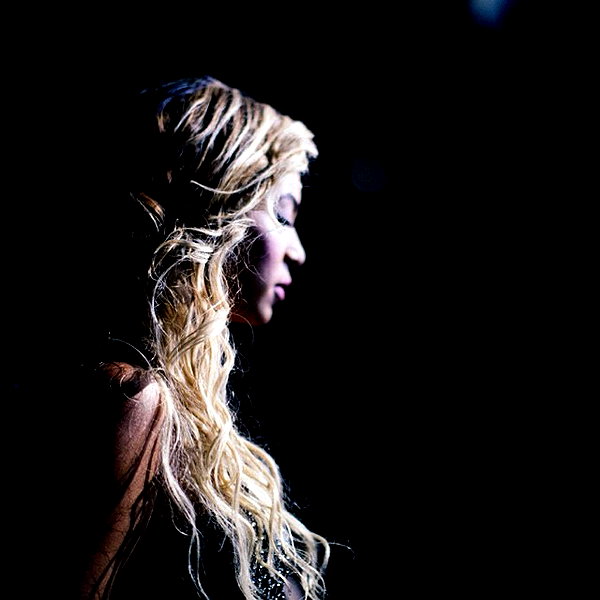 beyonce instagram image archive image