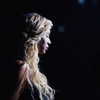 beyonce Altpins Profile Picture