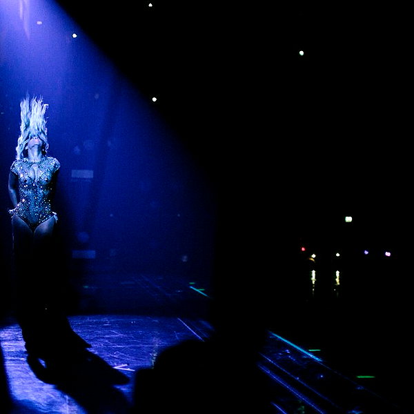 beyonce instagram image archive image