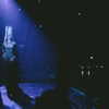 beyonce Altpins Profile Picture