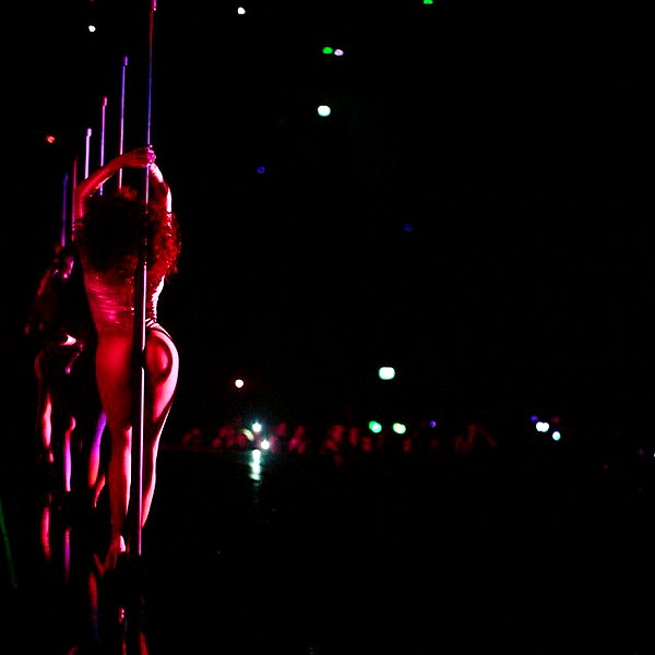 beyonce instagram image archive image