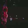 beyonce Altpins Profile Picture