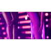 beyonce Altpins Profile Picture