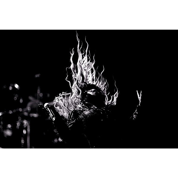 beyonce instagram image archive image