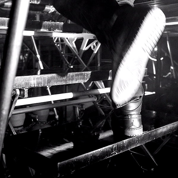 beyonce instagram image archive image