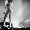 beyonce Altpins Profile Picture