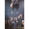 beyonce Altpins Profile Picture