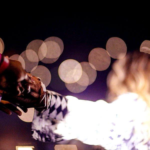 beyonce instagram image archive image