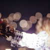 beyonce Altpins Profile Picture