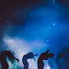 beyonce Altpins Profile Picture