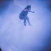 beyonce Altpins Profile Picture