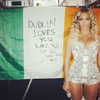 beyonce Altpins Profile Picture