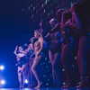 beyonce Altpins Profile Picture