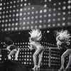 beyonce Altpins Profile Picture