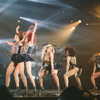 beyonce Altpins Profile Picture