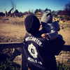 beyonce Altpins Profile Picture