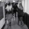 beyonce Altpins Profile Picture
