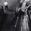 beyonce Altpins Profile Picture