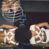 beyonce Altpins Profile Picture
