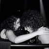 beyonce Altpins Profile Picture