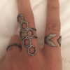 beyonce Altpins Profile Picture