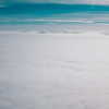 beyonce Altpins Profile Picture