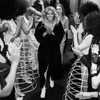 beyonce Altpins Profile Picture