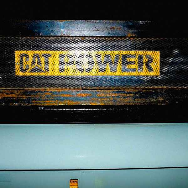 beyonce instagram image archive image