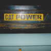beyonce Altpins Profile Picture