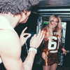 beyonce Altpins Profile Picture