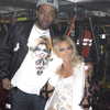beyonce Altpins Profile Picture