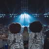 beyonce Altpins Profile Picture