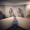 beyonce Altpins Profile Picture