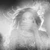beyonce Altpins Profile Picture