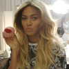 beyonce Altpins Profile Picture