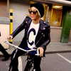 beyonce Altpins Profile Picture
