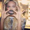 beyonce Altpins Profile Picture